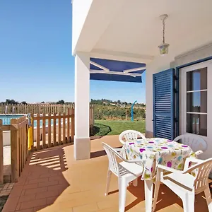 Quinta Da Bornacha - B Vila Nova de Cacela