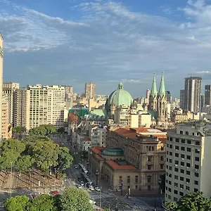 Liberdade São Paulo