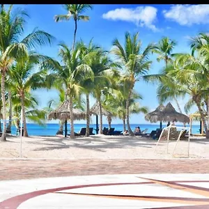 Cadaques, Bayahibe, Republica Dominicana , Bayahíbe República Dominicana