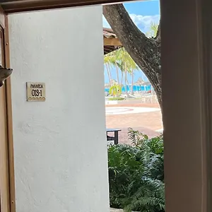 Cadaques Caribe , Bayahíbe República Dominicana