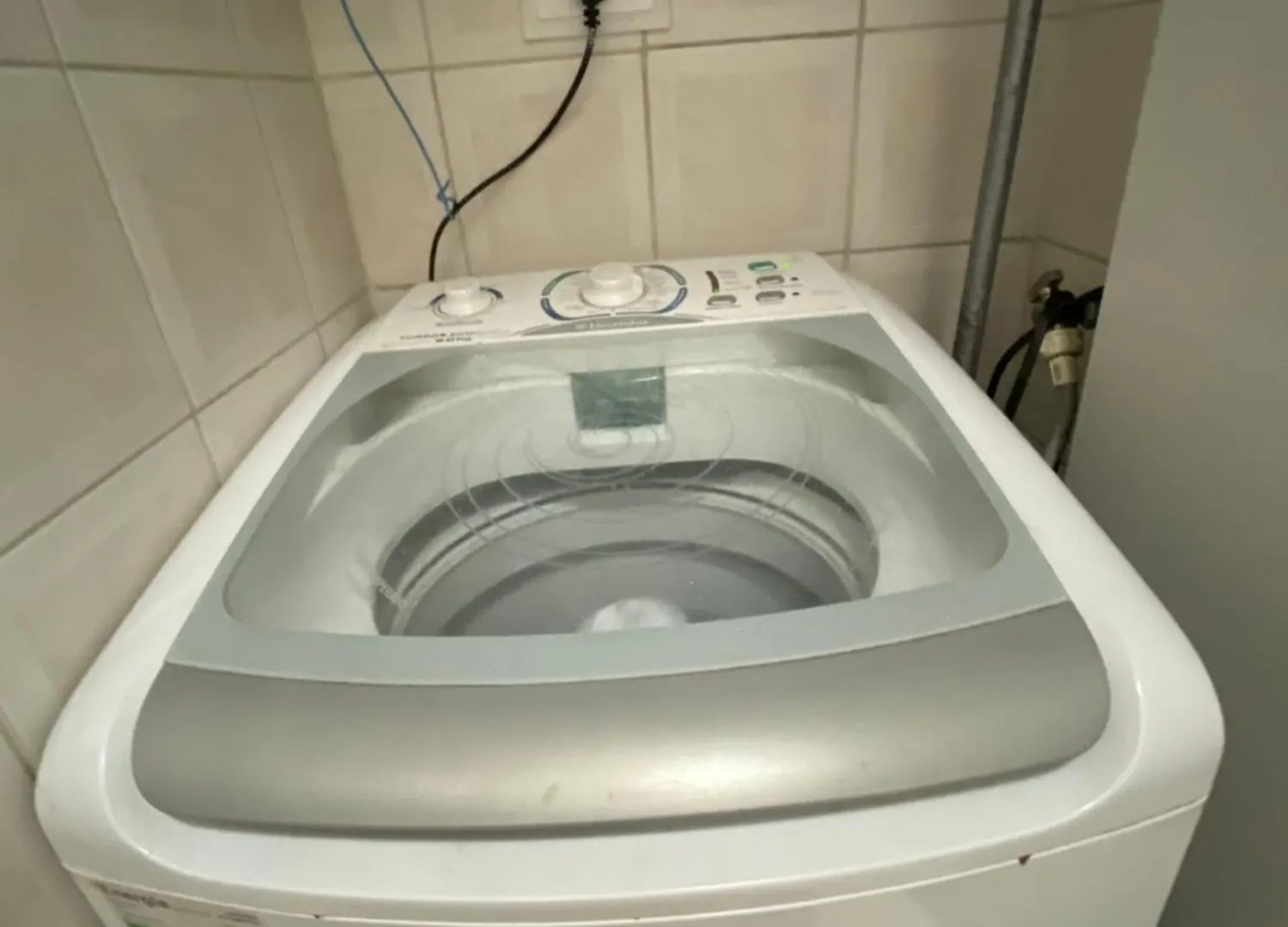 Apartamento Inteiro Republica Sp São Paulo