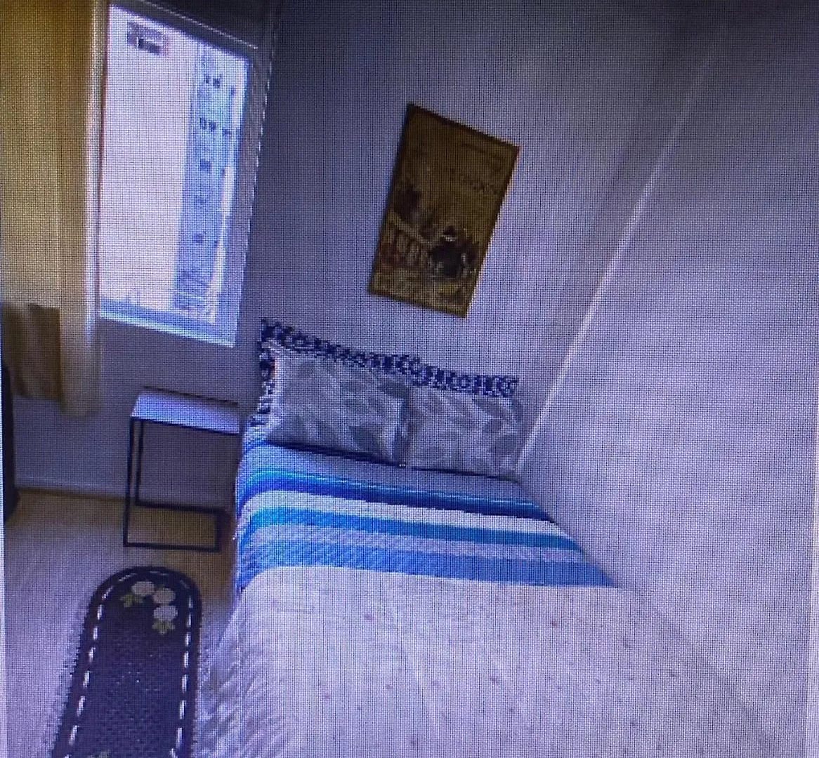 Apartamento Inteiro Republica Sp São Paulo 0*,